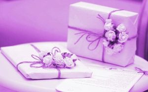 Visão empreendedora: Founder do Casare encontra novas oportunidades em meio a quarentena