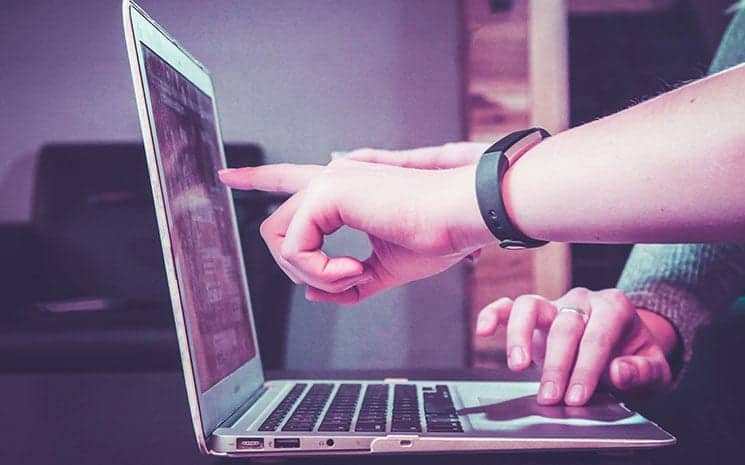 Escritório virtual: o que é e por que contratar