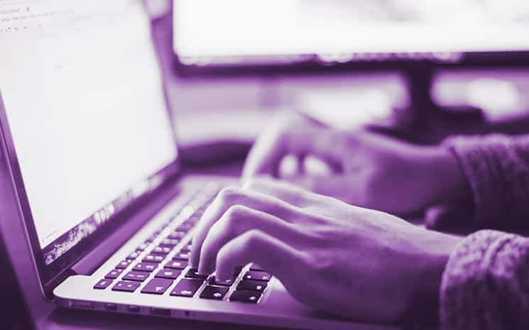 Transição de carreira para a área de inovação: como fazer?