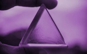 San Pedro Valley: conheça a região que é chamada de Vale do Silício mineiro