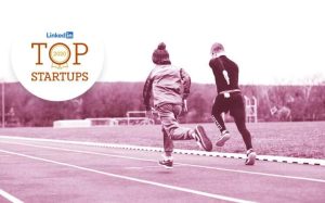 LinkedIn Top Startups 2020: como se inspirar nesses negócios