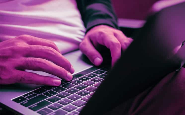 Como funciona o home office nas startups