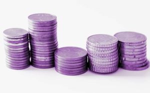 Ética empresarial: fintechs na dianteira do setor financeiro