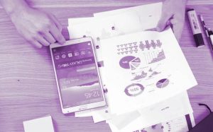 Validação de startups: entenda como fazer