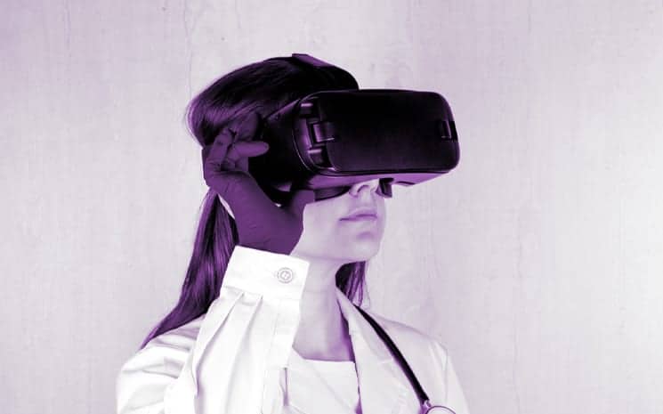 Impactos de 365 dias de um ecossistema de inovação em Saúde