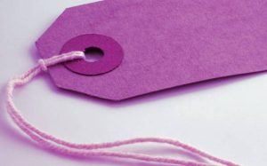 A marca como um ativo e o poder da sua etiqueta