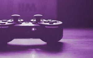 Startups são como video games. Você conhece os “cheat codes”?