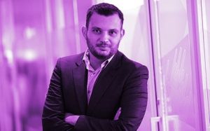 O impacto da gestão digital no varejo