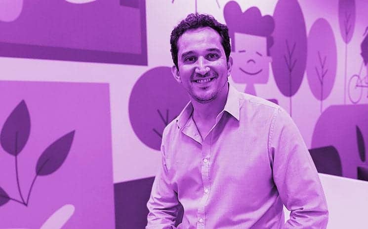 O varejo na digitalização do consumidor brasileiro