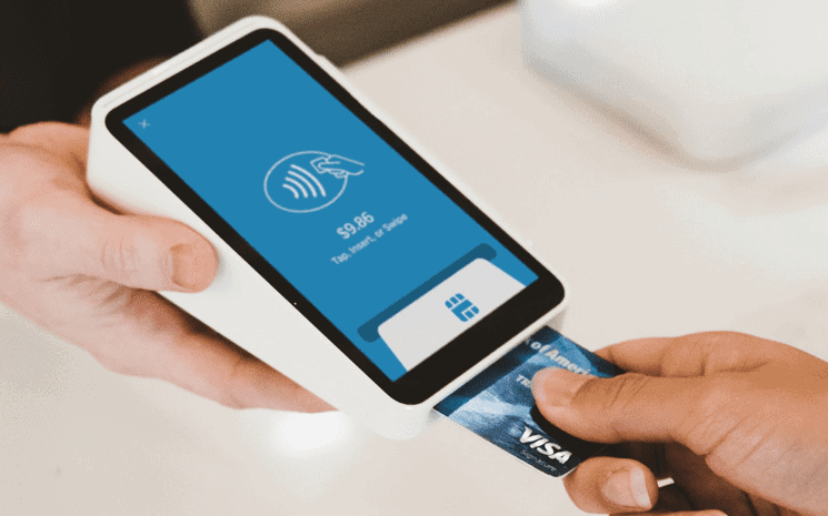 PIX: o que é e como funciona o sistema de pagamentos instantâneos do Bacen