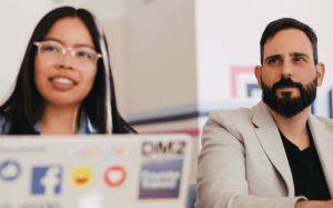 Como as habilidades comportamentais do time influenciam no futuro da empresa