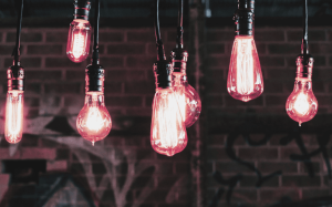 Como o Distrito for Startups consegue oferecer tanto valor se custa tão pouco para se associar?