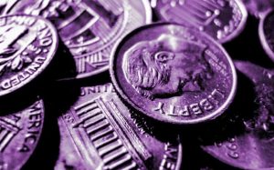 Qual o salário médio de quem trabalha em startup em 2020?