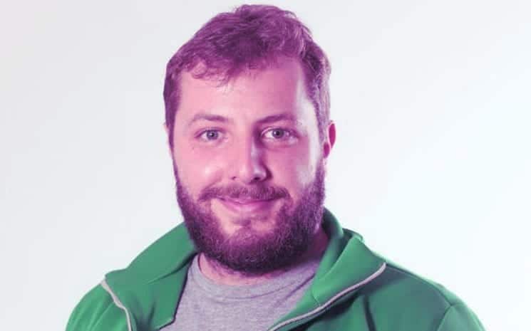 Shopping Center do futuro: como a Multiplan enxerga esse cenário