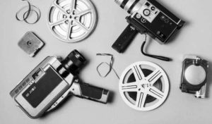 6 grandes empresas que não souberam inovar