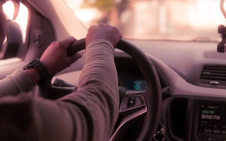 7 benefícios da uberização: por que vivemos em um mundo mais aberto e livre?