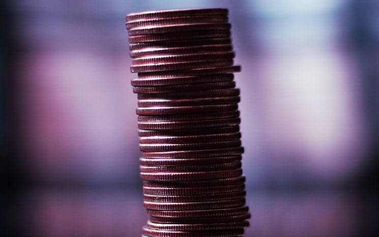 Cortex tem injeção de capital de R$170 milhões