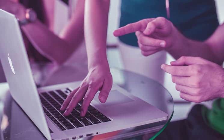 Empreendedor, os bancos sabem o seu score de crédito, e você?