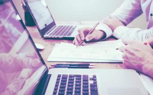 O que é breakeven e qual a importância dele para as startups?