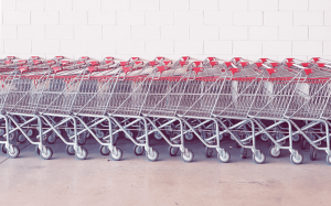 Transformação digital no varejo: como o e-commerce influenciou essa tendência