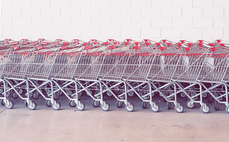 Transformação digital no varejo: como o e-commerce influenciou essa tendência