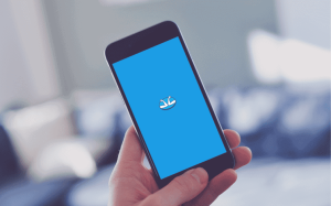 Carteiras Digitais e Meios de Pagamento: crescimento ou desacelaração na pandemia?