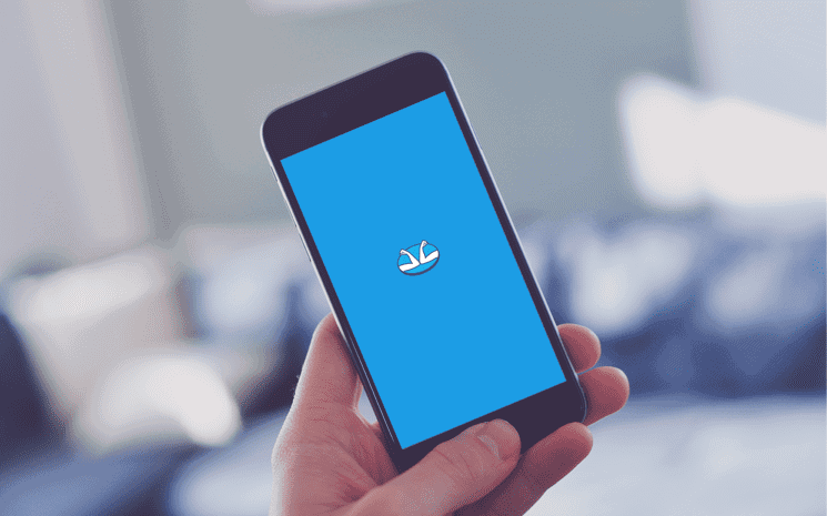 Carteiras Digitais e Meios de Pagamento: crescimento ou desacelaração na pandemia?