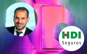 HDI & Komus: O crescimento da Inovação Aberta em seguros na pandemia.