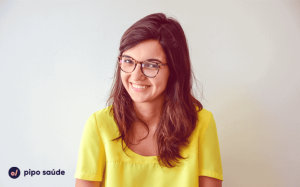 Rodada de investimento de US$ 4,6 mi: entenda a jornada de captação da Pipo Saúde