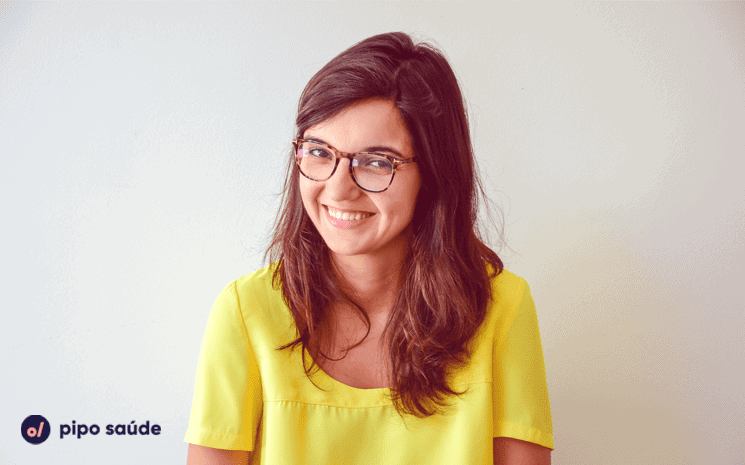 Rodada de investimento de US$ 4,6 mi: entenda a jornada de captação da Pipo Saúde