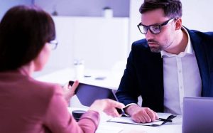 Toda fintech precisa entender como funciona a análise de crédito