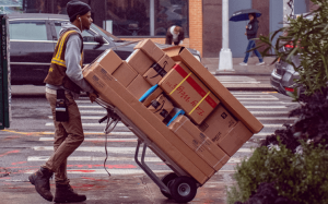 LogTech: panorama das 283 startups do setor logístico no Brasil