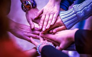 Crowdfunding: entenda como startups levantam financiamento coletivo