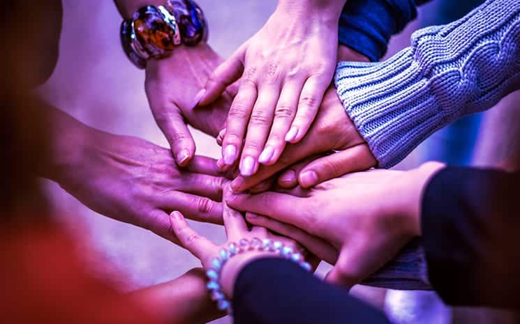 Crowdfunding: entenda como startups levantam financiamento coletivo