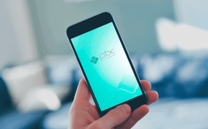 PIX: o que muda no seu bolso e no seu negócio