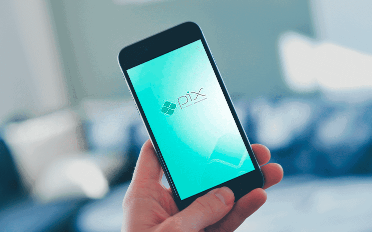 PIX: o que muda no seu bolso e no seu negócio