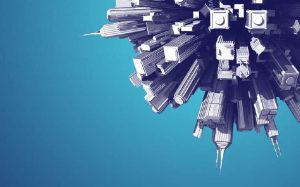 Investir, conectar e inovar: o que o Distrito e a Valetec estão preparando para o 1º Corporate Venture Capital Summit?