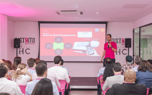 Dia do médico: como as healthtechs estão revolucionando a atuação desse profissional