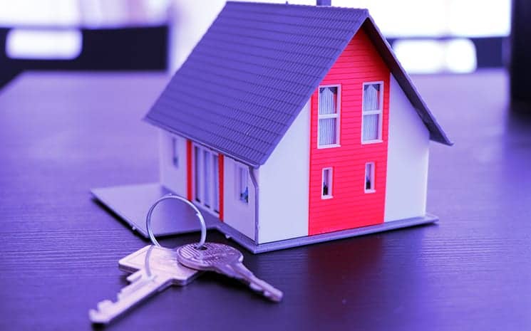 Alude, startup que promete revolucionar o setor imobiliário, recebe aporte de USD 3,3 milhões