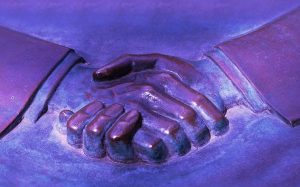 Como as startups estão inovando o recrutamento online?