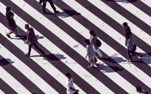 Customer Centric: Colocando o cliente em 1º lugar