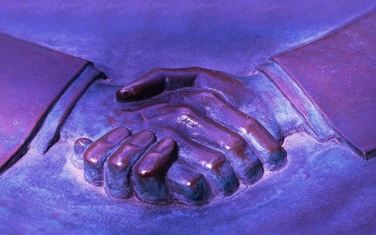 Como as startups estão inovando o recrutamento online?