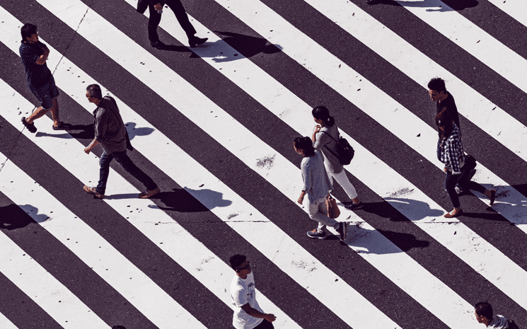 Customer Centric: Colocando o cliente em 1º lugar