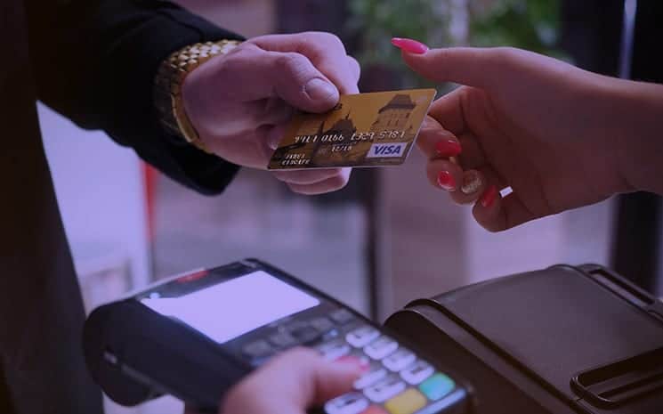 O que o design tem a ver com o PIX? Tudo!