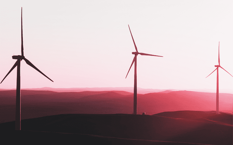 Como os fundos de venture capital incorporam critérios de ESG em suas decisões de investimento?