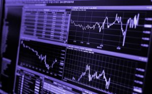 Como funciona um Investidor Anjo