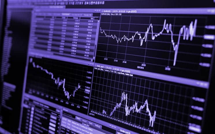 Como funciona um Investidor Anjo