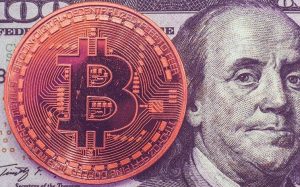 Smart money: saiba o que é e os benefícios que pode trazer