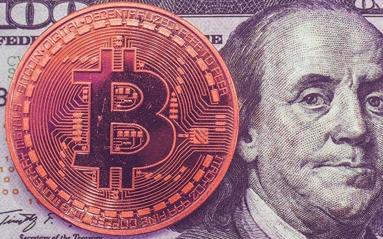 Smart money: saiba o que é e os benefícios que pode trazer