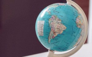 Corporate Venturing: panorama no Brasil e no mundo